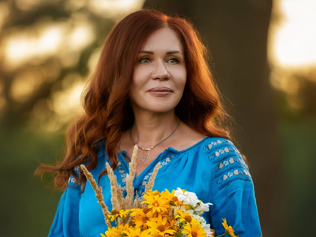 "Помогите спасти животных!" – кричит активистка в Анапе. Кому ты кричишь? Автору "дуэли на "Орешниках"?