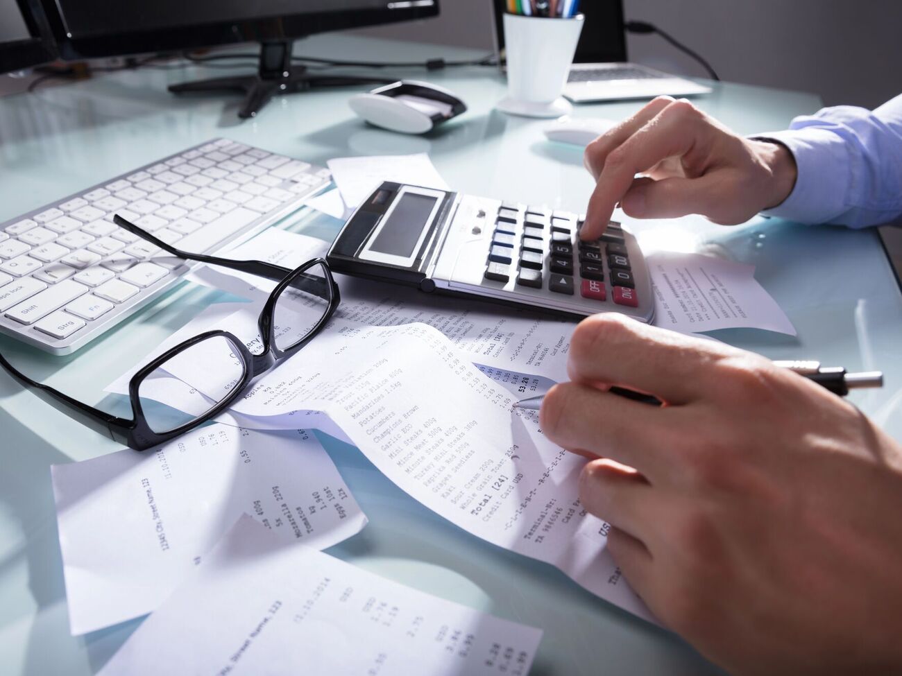 Підприємці розповіли про бажання закрити ФОП 2024-го або 2025 року