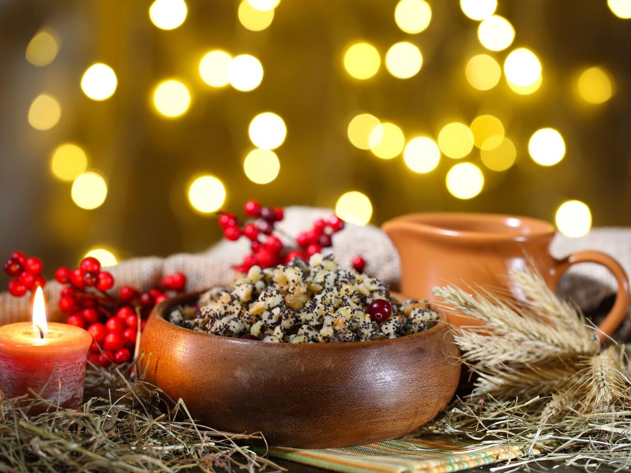 Ефросинина: У меня, честно, нет уже слов