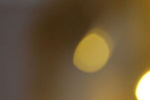 Ефросинина: У меня, честно, нет уже слов