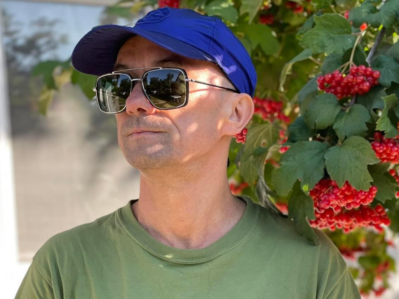 "Ты когда Рождество празднуешь?" Это тест на идеологическую грамотность, проверка – наш или не наш?