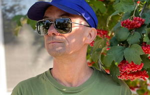 "Ты когда Рождество празднуешь?" Это тест на идеологическую грамотность, проверка – наш или не наш?