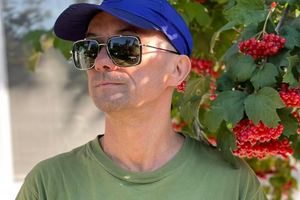 "Ти коли Різдво святкуєш?" Це тест на ідеологічну грамотність, перевірка – наш чи не наш?