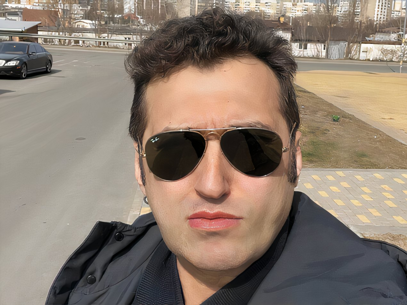 Морские дроны СБУ держат на плаву украинскую экономику – порты нарастили экспорт