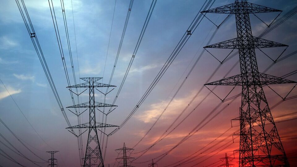 25 декабря россияне в очередной раз обстреляли энергетическую инфраструктуру Украины