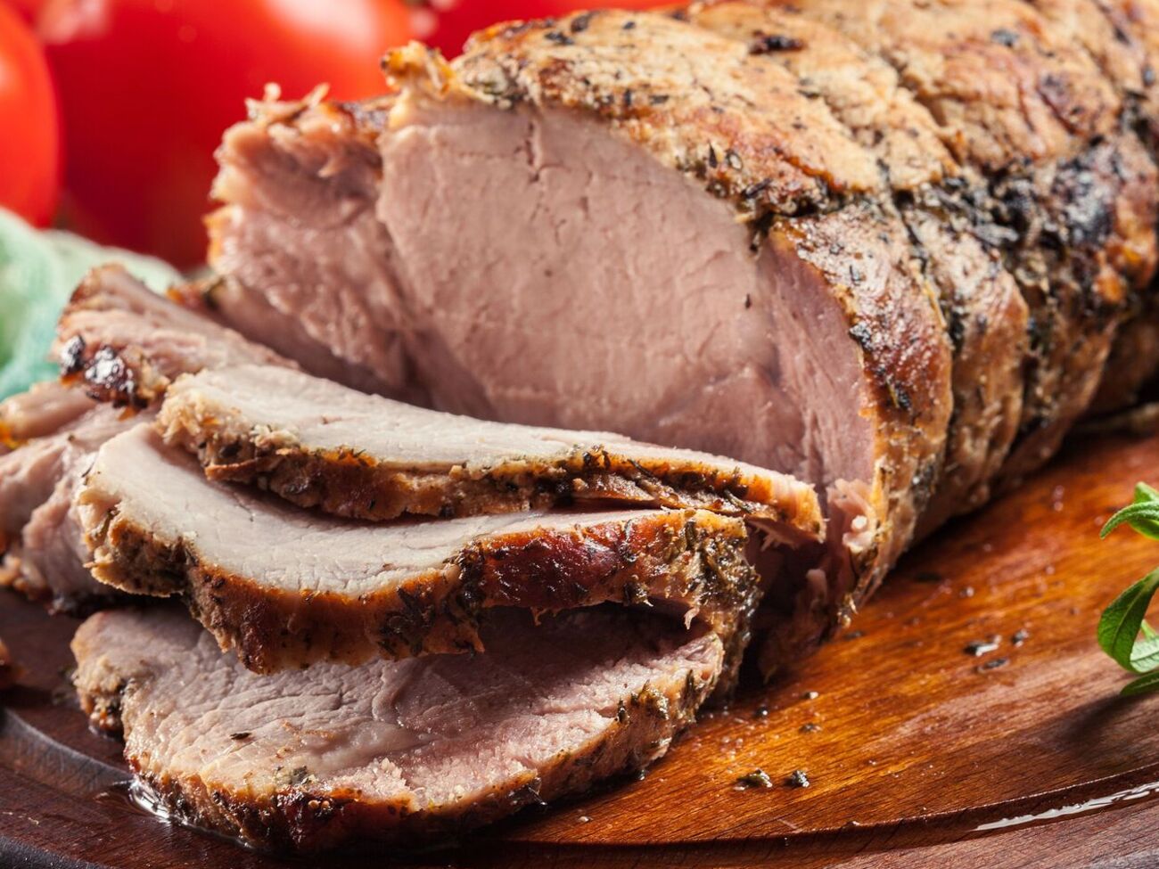 Для маринаду знадобиться лушпиння цибулі