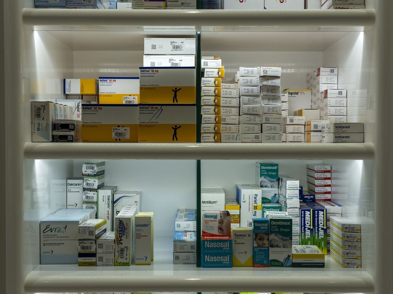 Питання вартості медикаментів має не тільки ринковий чи економічний вимір, а й важливе соціальне значення, заявив експерт