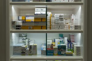 Питання вартості медикаментів має не тільки ринковий чи економічний вимір, а й важливе соціальне значення, заявив експерт