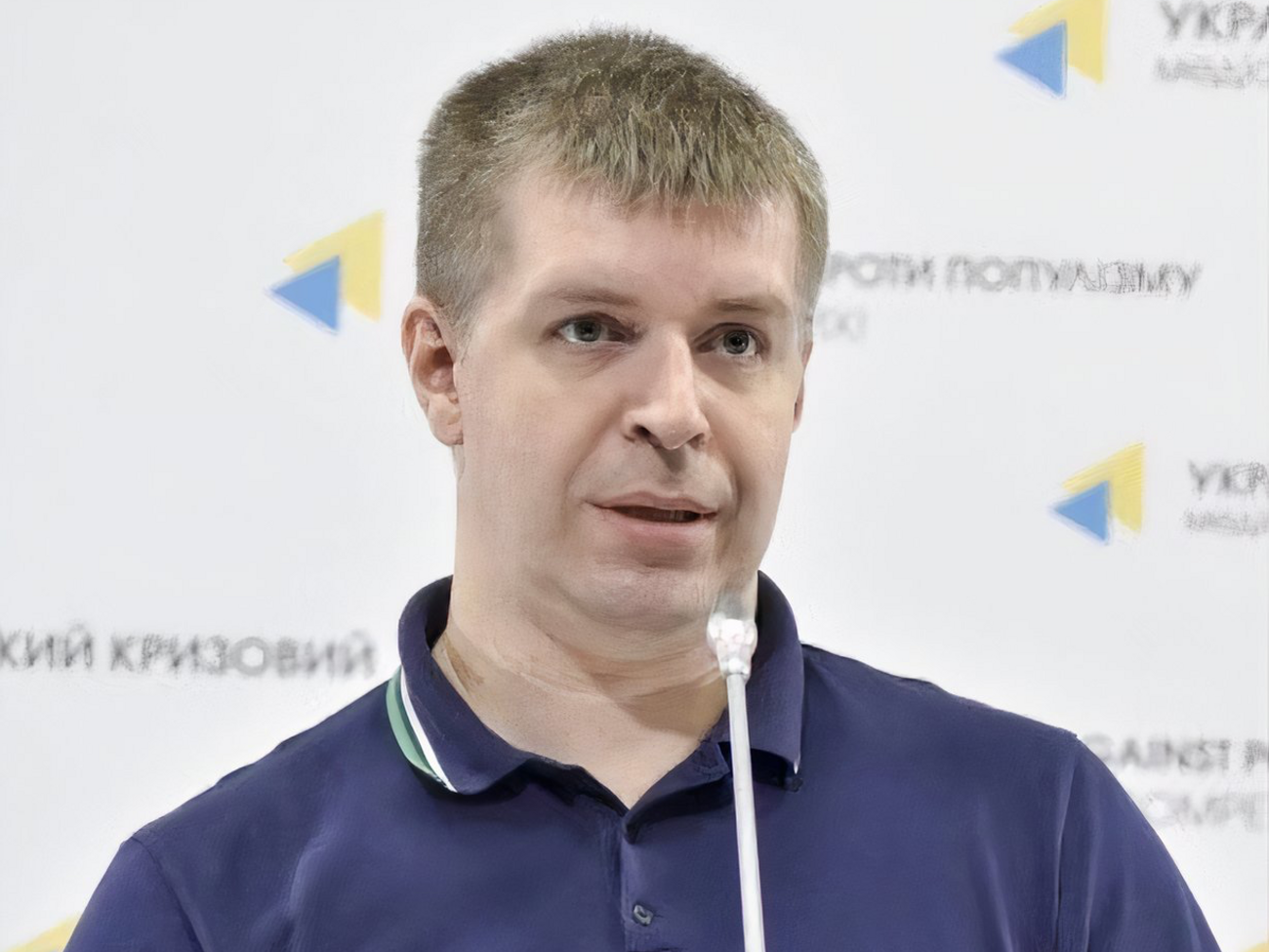 Найімовірніша причина авіатрощі – робота ППО РФ. А якби вона спрацювала по борту Алієва?