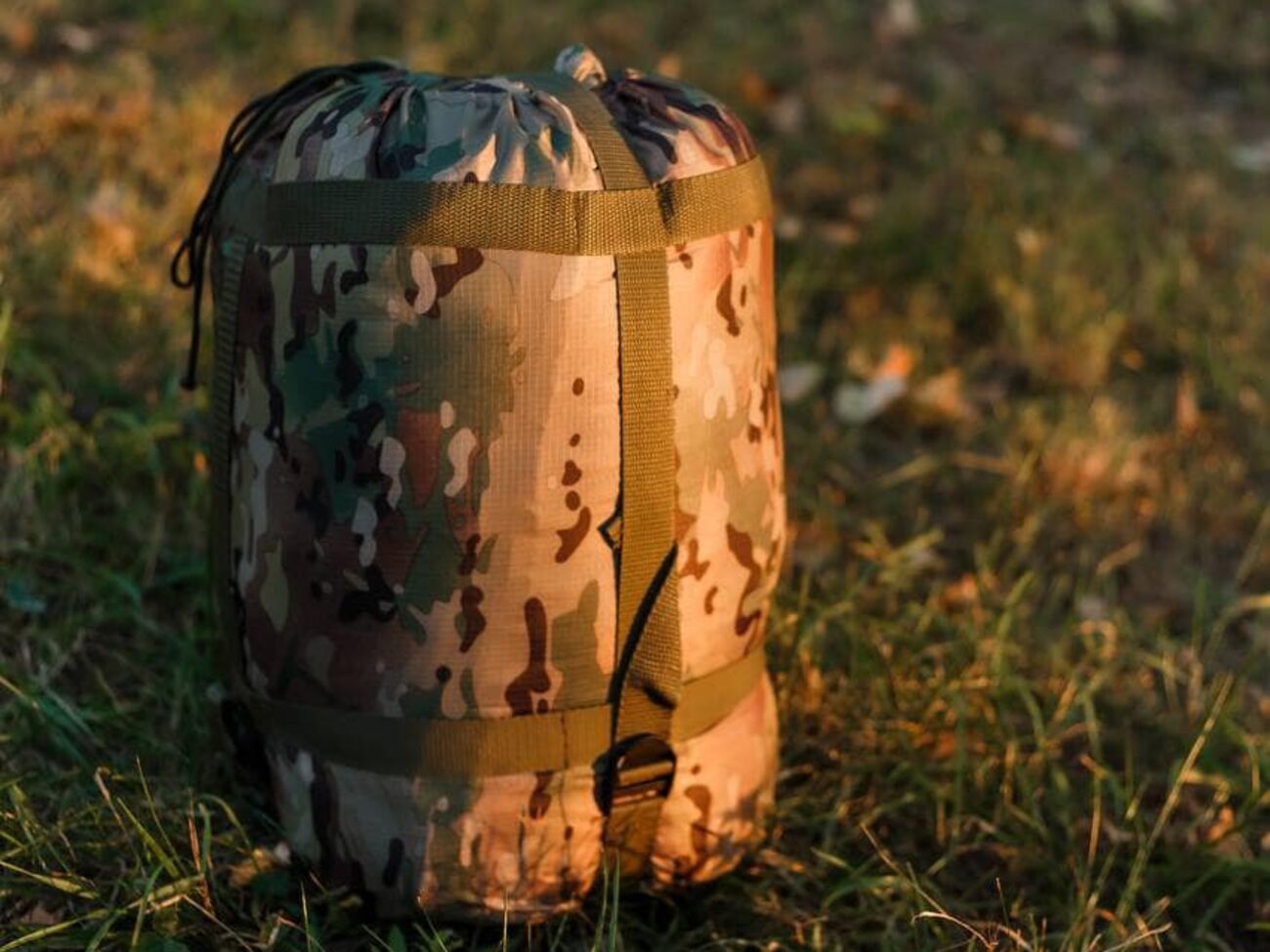 Экспертиза установила несоответствие товара техническим требованиям