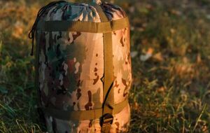 Экспертиза установила несоответствие товара техническим требованиям