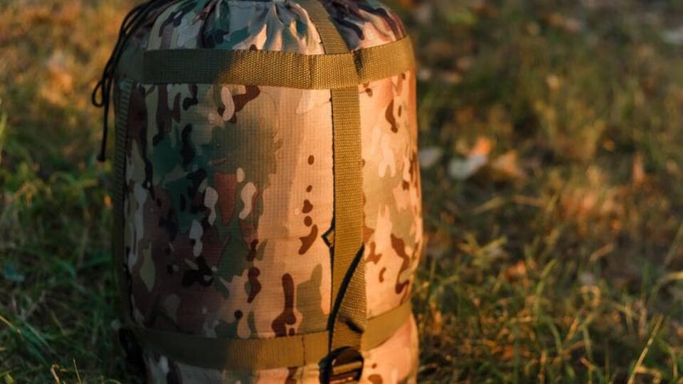 Експертиза встановила невідповідність товару технічним вимогам