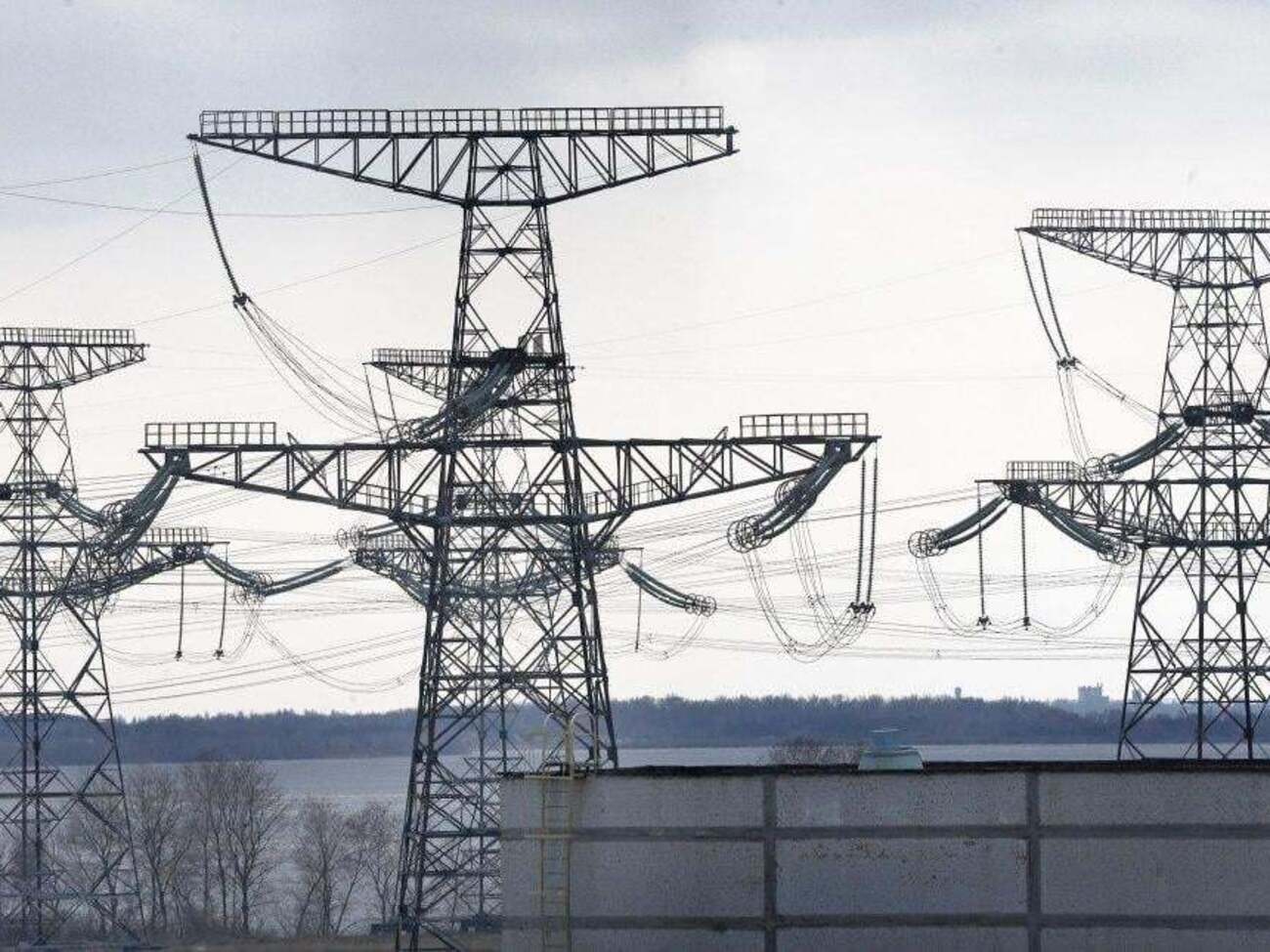 Повышение тарифа на передачу электроэнергии окажет негативное влияние на промышленность, сообщили СМИ