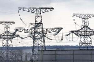 Підвищення тарифу на передавання електроенергії негативно вплине на промисловість, повідомили ЗМІ