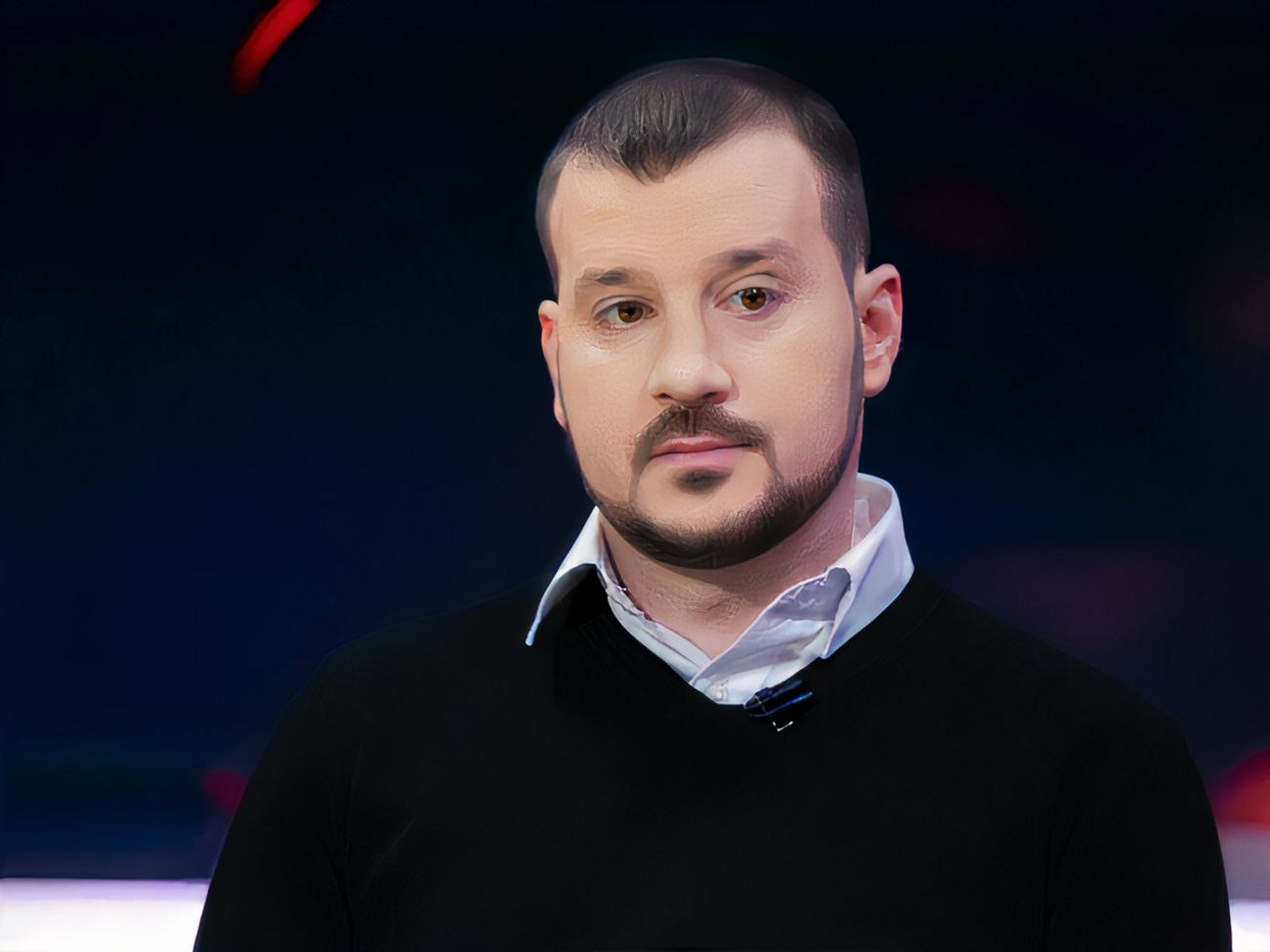 Виграти у війні, але програти економіку буде схоже на улюблену "геополітичну катастрофу" Путіна – розвал СРСР