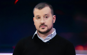 Виграти у війні, але програти економіку буде схоже на улюблену "геополітичну катастрофу" Путіна – розвал СРСР