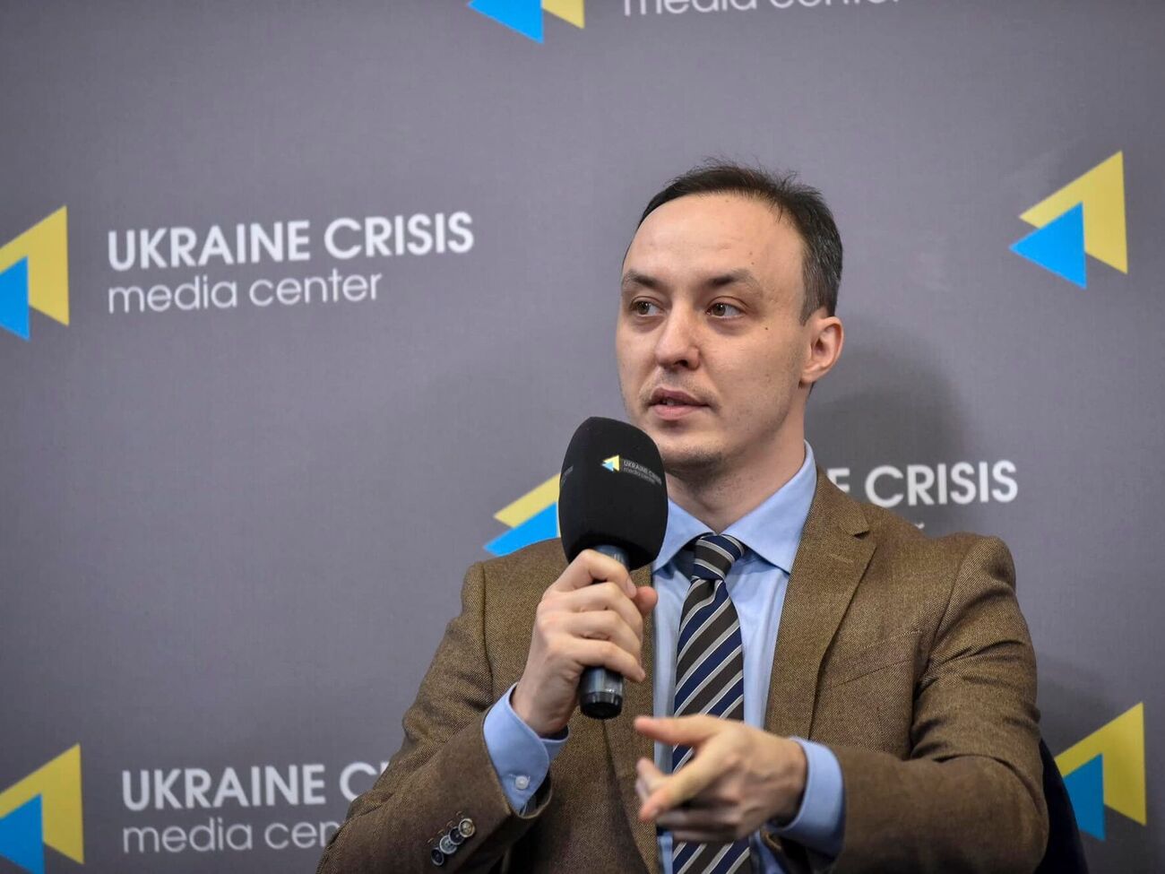 За допомогою криптовалюти Росія намагається обійти західні обмеження