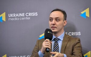 За допомогою криптовалюти Росія намагається обійти західні обмеження