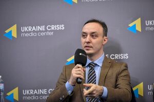 С помощью криптовалюты Россия пытается обойти западные ограничения