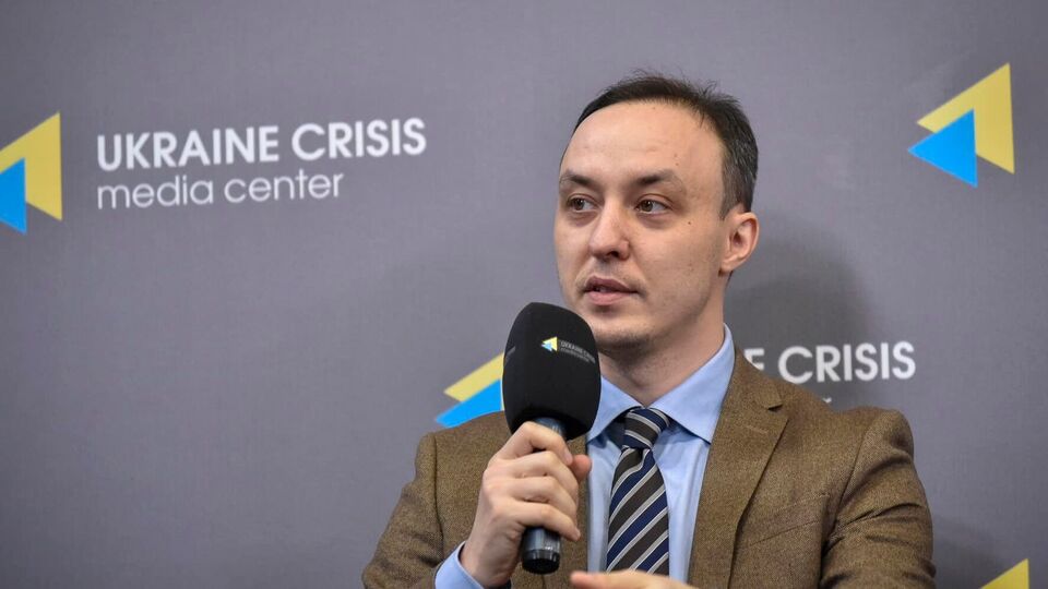 За допомогою криптовалюти Росія намагається обійти західні обмеження