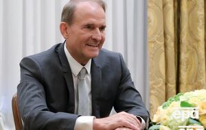 Судебный запрет касается имущества, которое уже реализовано нацагентством через систему Prozorro, сообщили в АРМА