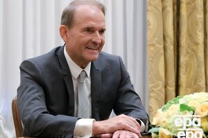 Судова заборона стосується майна, яке нацагентство вже реалізувало через систему Prozorro, повідомили в АРМА