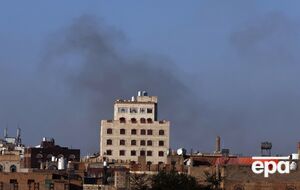 Армия обороны Израиля атаковала аэропорт Саны, две электростанции и портовую инфраструктуру в Йемене. Эти объекты хуситы могли использовать для своей военной деятельности