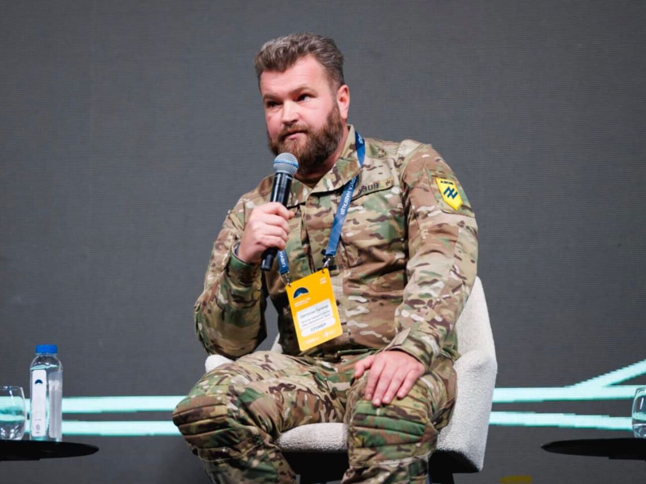 Цифри депортованих і зниклих українських дітей неповні – не применшуйте злочинів терористів РФ