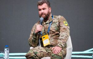 Цифри депортованих і зниклих українських дітей неповні – не применшуйте злочинів терористів РФ
