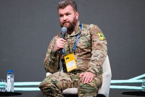 Цифри депортованих і зниклих українських дітей неповні – не применшуйте злочинів терористів РФ
