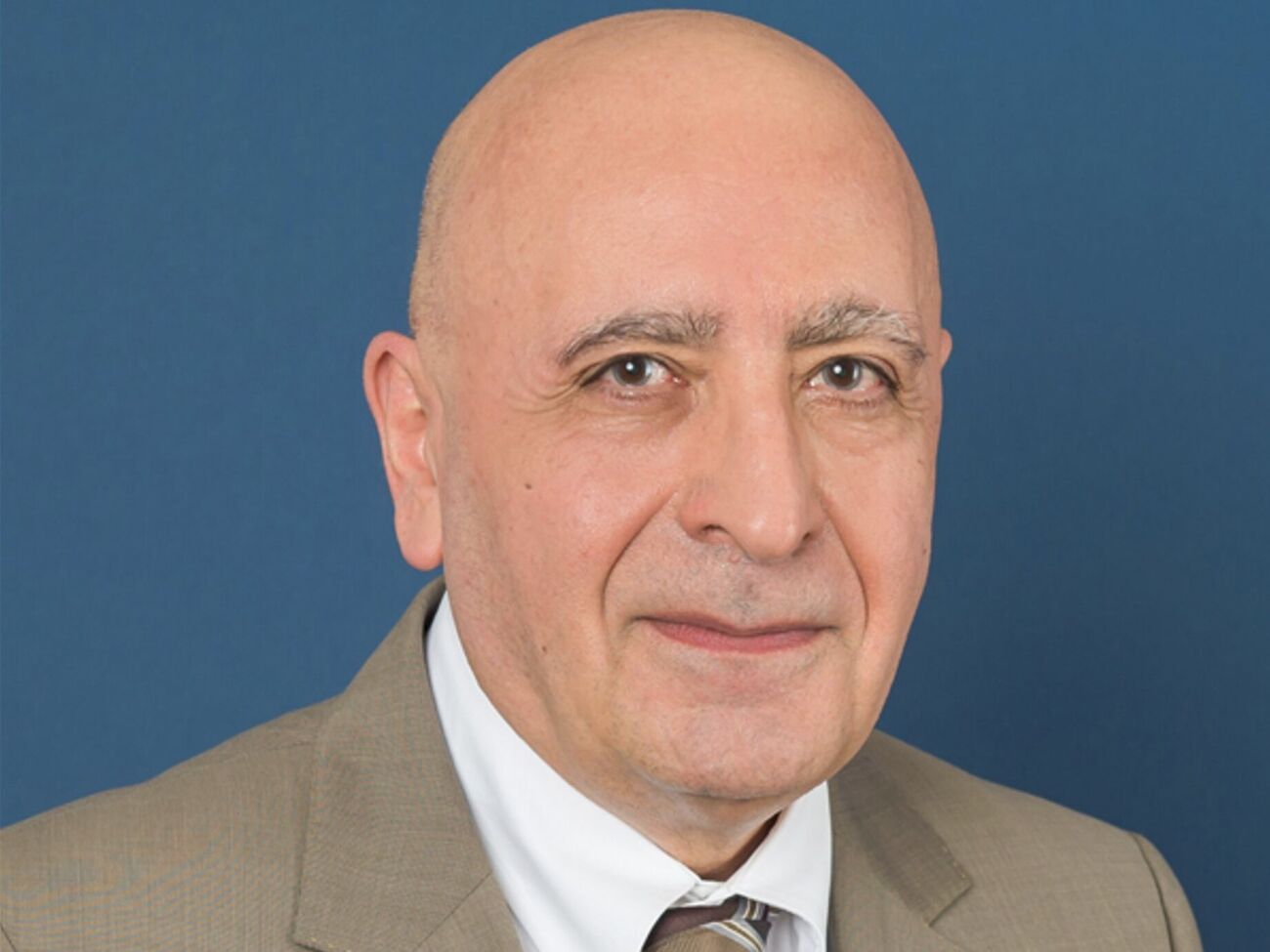 В РФ "некоторые совершают определенные действия" в медиа, чтобы "заметать следы" случившегося, отметил Мусабеков