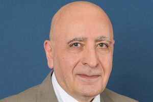 У РФ "деякі вчиняють певні дії" у медіа, щоб "приховати сліди" того, що сталося, зазначив Мусабеков