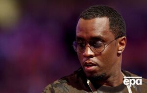 Представники Diddy заперечують усі обвинувачення на його адресу