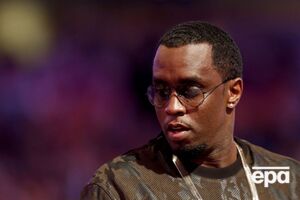 Представители Diddy отрицают все обвинения в его адрес