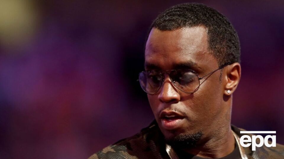 Представители Diddy отрицают все обвинения в его адрес