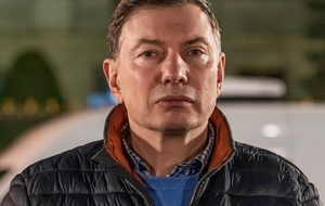 Трамп мечтает стать авторитарным правителем а-ля Путин. И думает, что путь к этому – через американский "Крым"