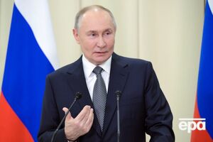 Путин не хочет отказываться от своих ультиматумов, говорят в ISW