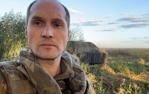 Руководство ВСУ меня заверило, что никаких проблем DeepState создавать не будут – Бутусов