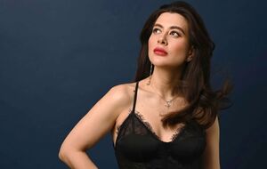 Есхакзай: Я хочу, щоб ці люди знали, що нам не байдуже