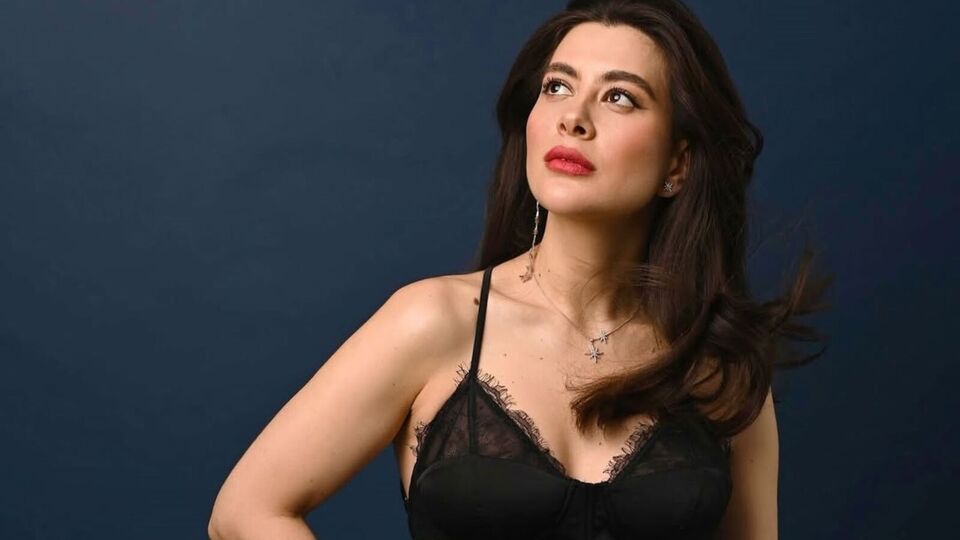 Есхакзай: Я хочу, щоб ці люди знали, що нам не байдуже