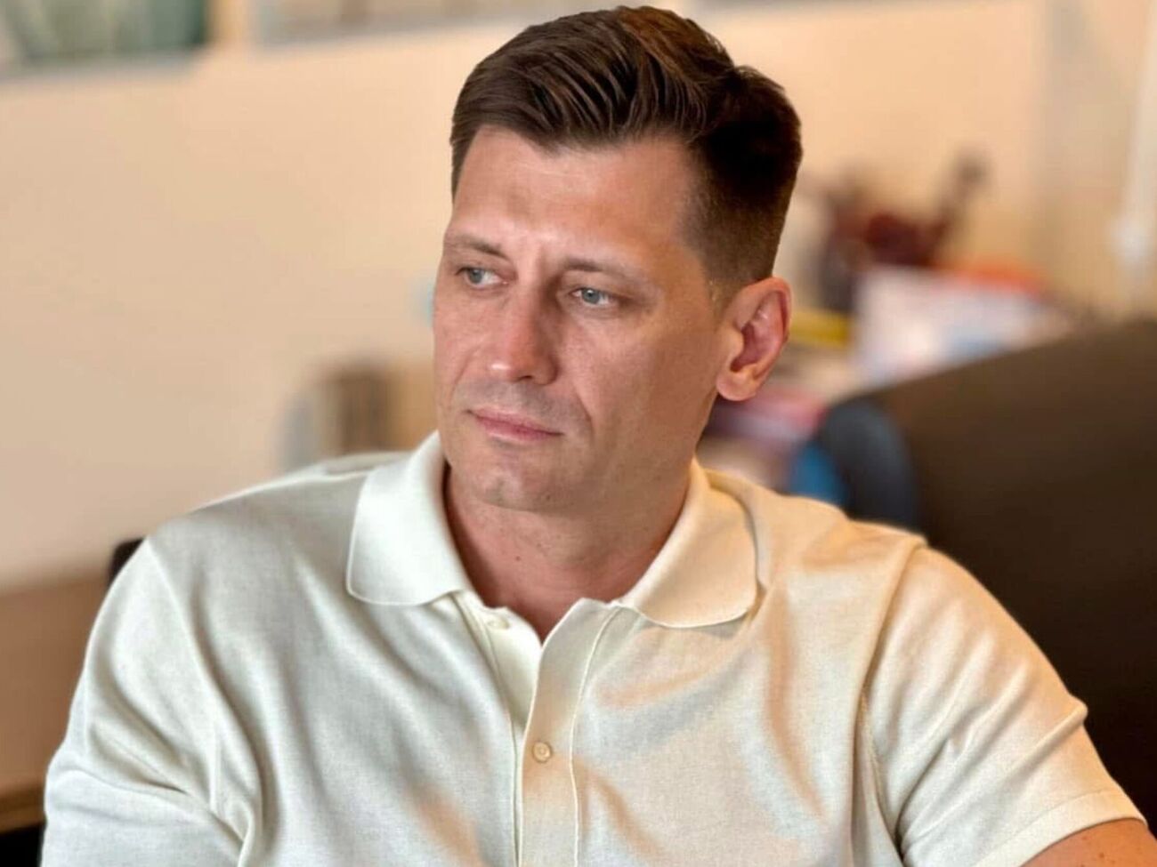 Путинский режим врет до последнего, даже пойманный с поличным, как с малайзийским Boeing