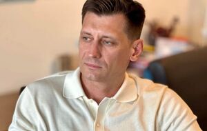 Путинский режим врет до последнего, даже пойманный с поличным, как с малайзийским Boeing