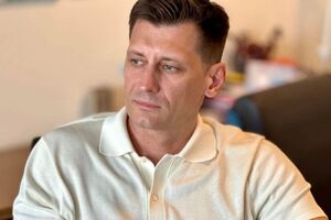 Путінський режим бреше до останнього, навіть коли його спіймали на гарячому, як із малайзійським Boeing