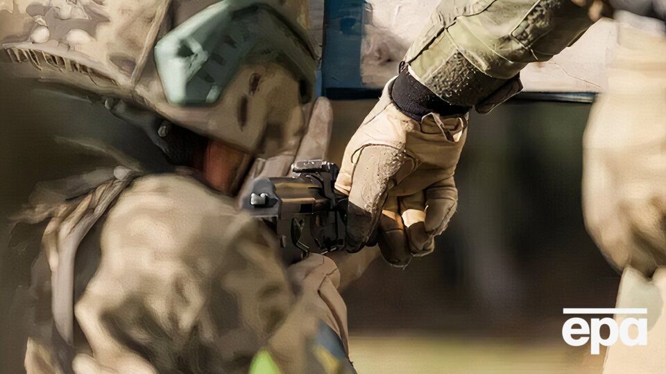 З моменту дії реєстру до нього внесли відомості про понад 70 тис. осіб, повідомив Богатюк