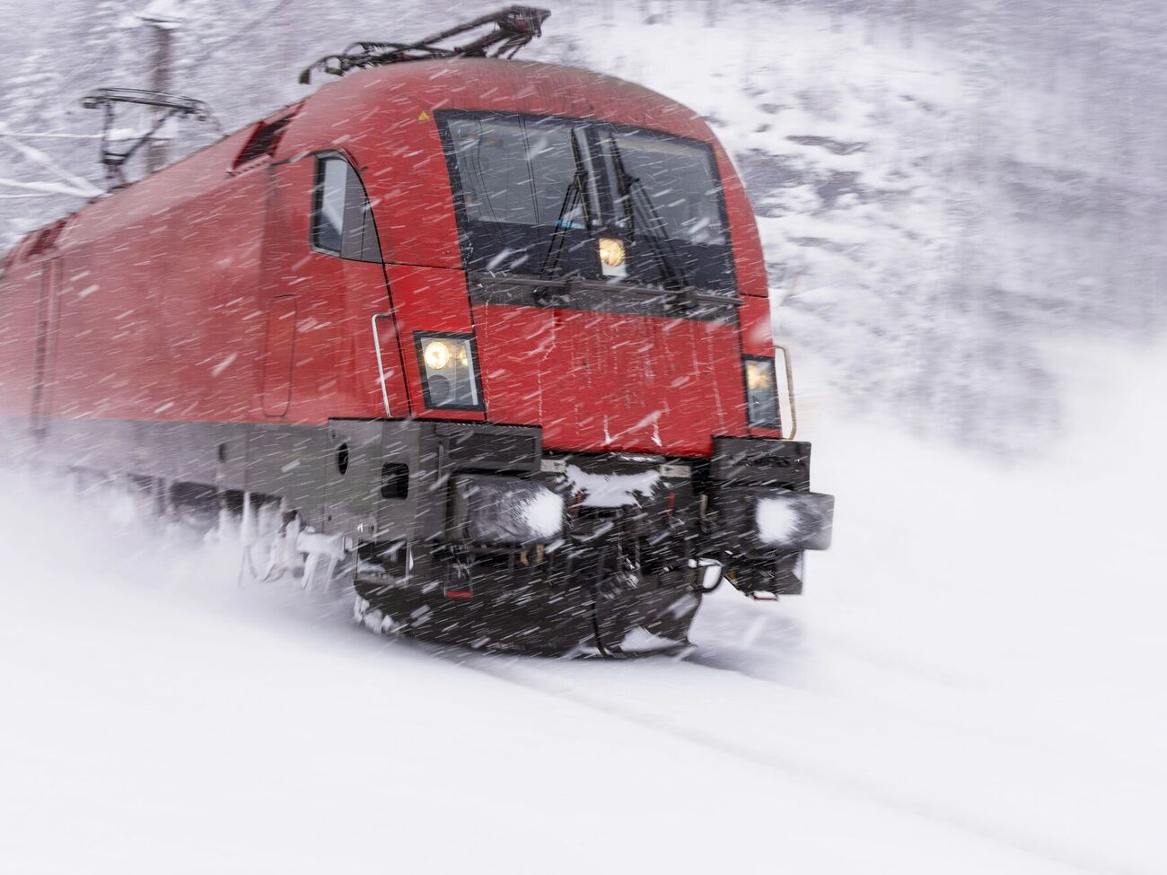 Нардеп Магомедов: Выбрать между интересами госкомпании и поддержкой развития общин – тест для Кулебы