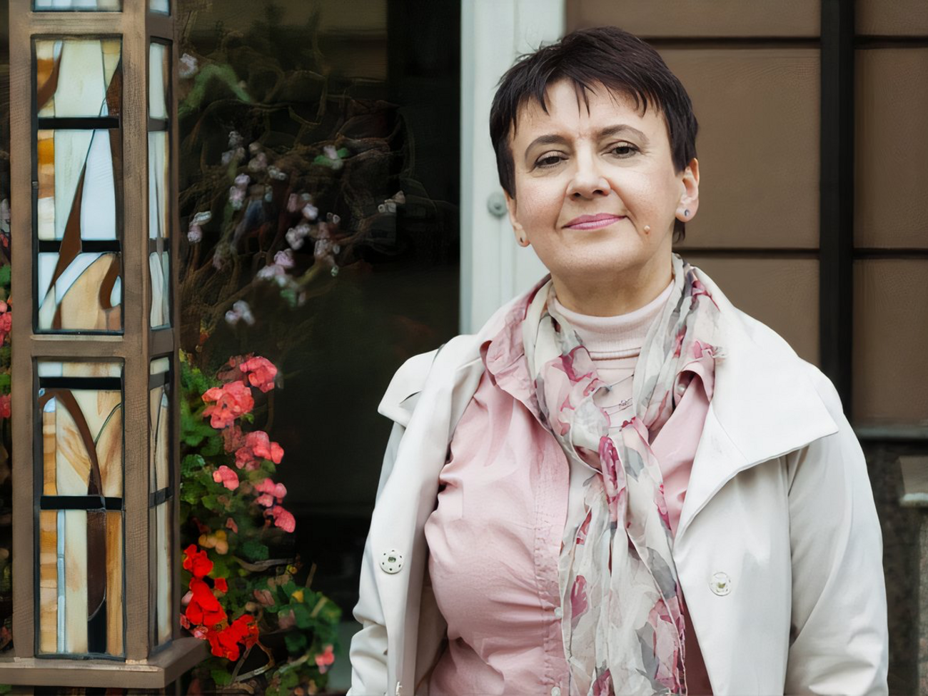 Історія Embraer – найбільш різдвяна з можливих. Прострелений літак дотягнув до землі з уцілілими пасажирами