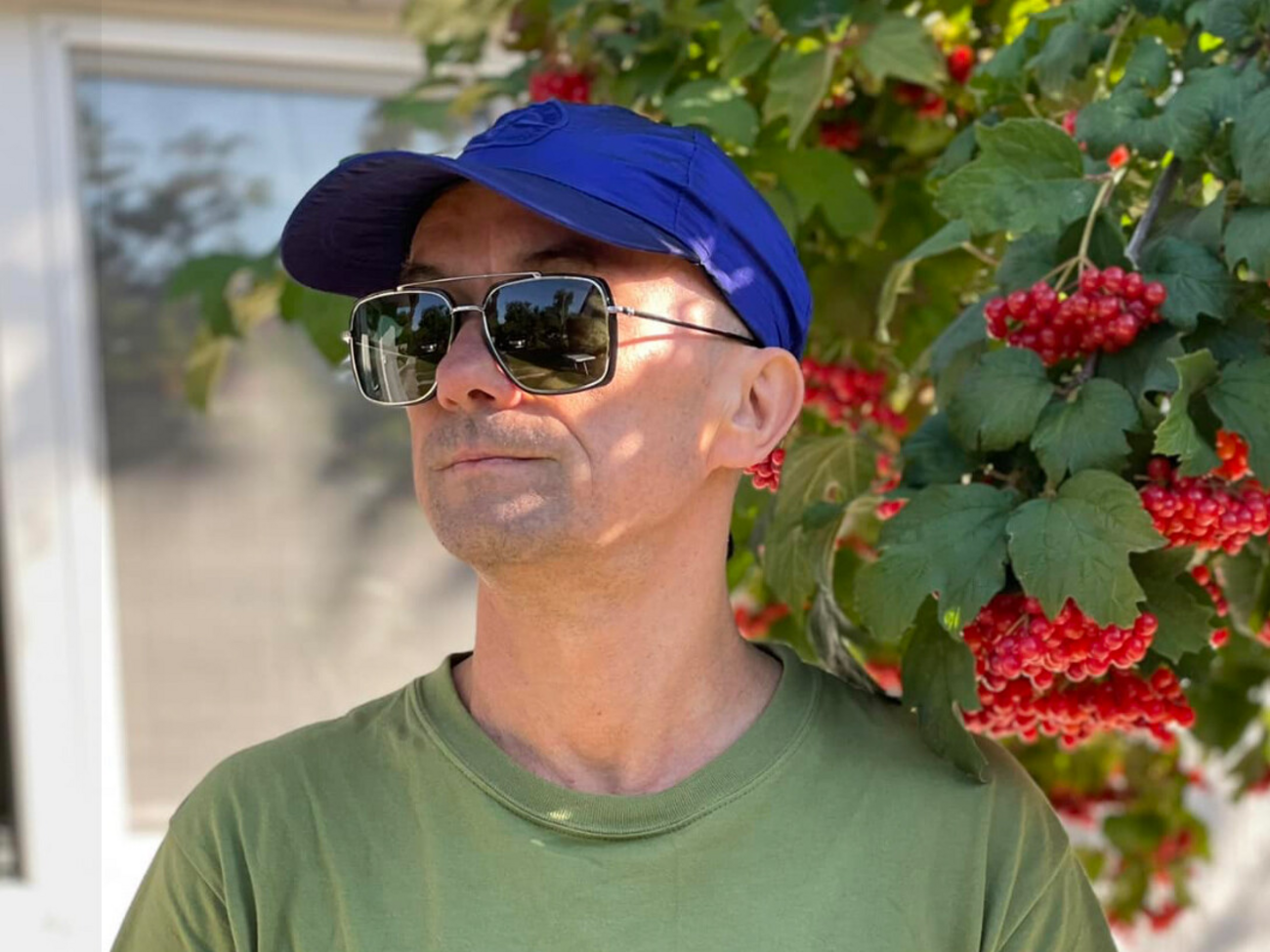 Все, что бравурно говорит сегодняшняя официальная Россия, – голые понты. Булгаковская Аннушка уже разлила масло