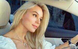 Гуревич: Обо мне всегда говорят что-то нехорошее