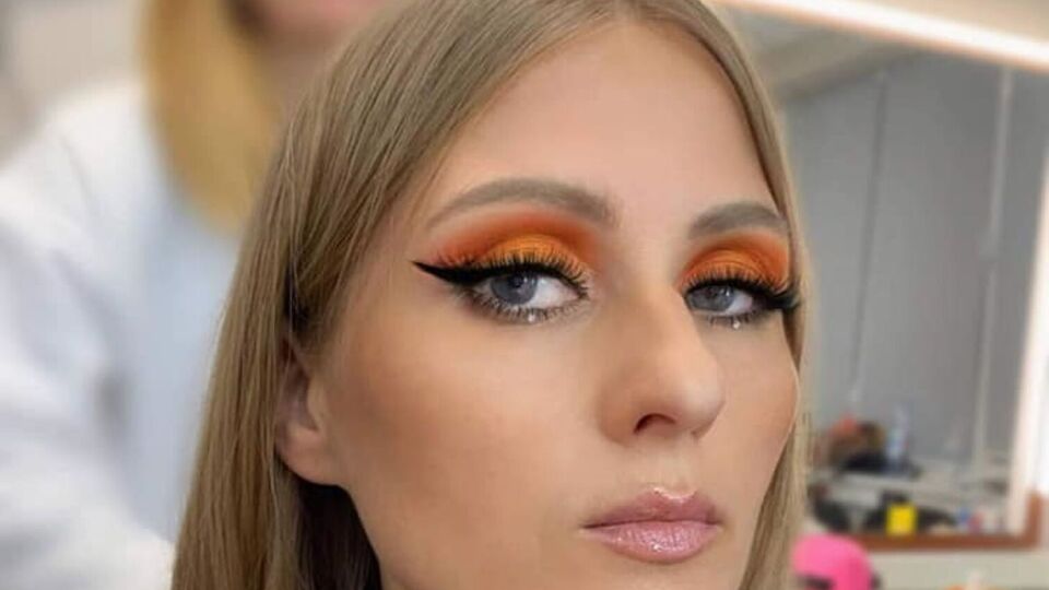 Katya Chilly: В центре украинского государства в столице Украины во время войны за Украину должен быть установлен символ украинского Рождества