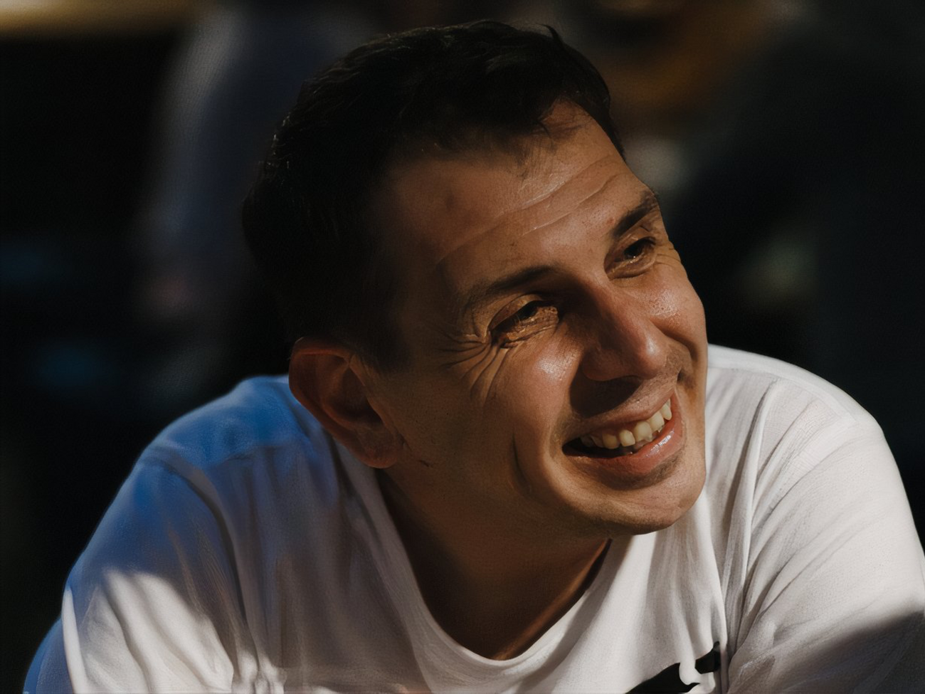 Контрразведка – один из наиболее эффективных департаментов СБУ. Малюк вывел его на новый уровень